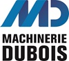 logo-machinerie-dubois-2019-450x400