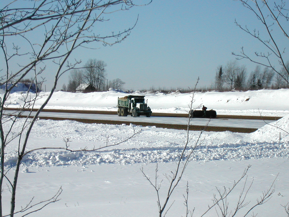 104-c-travaux-saison-hiver-2013-1180x260