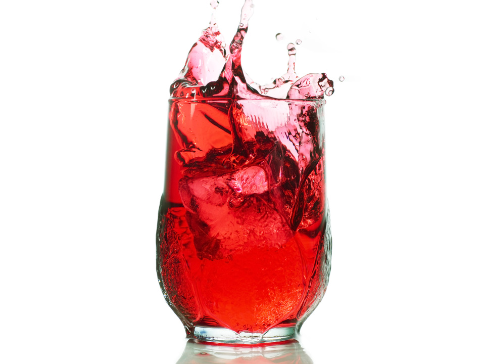 12-c-bienfaits-verre-jus-canneberges-960-x20