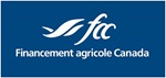 logo-financement_agricole_canada-2019-450x212