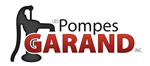logo-pompes-garand-2019-450x199