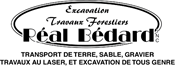 logo-excavation-real-bedard-2019-450x171