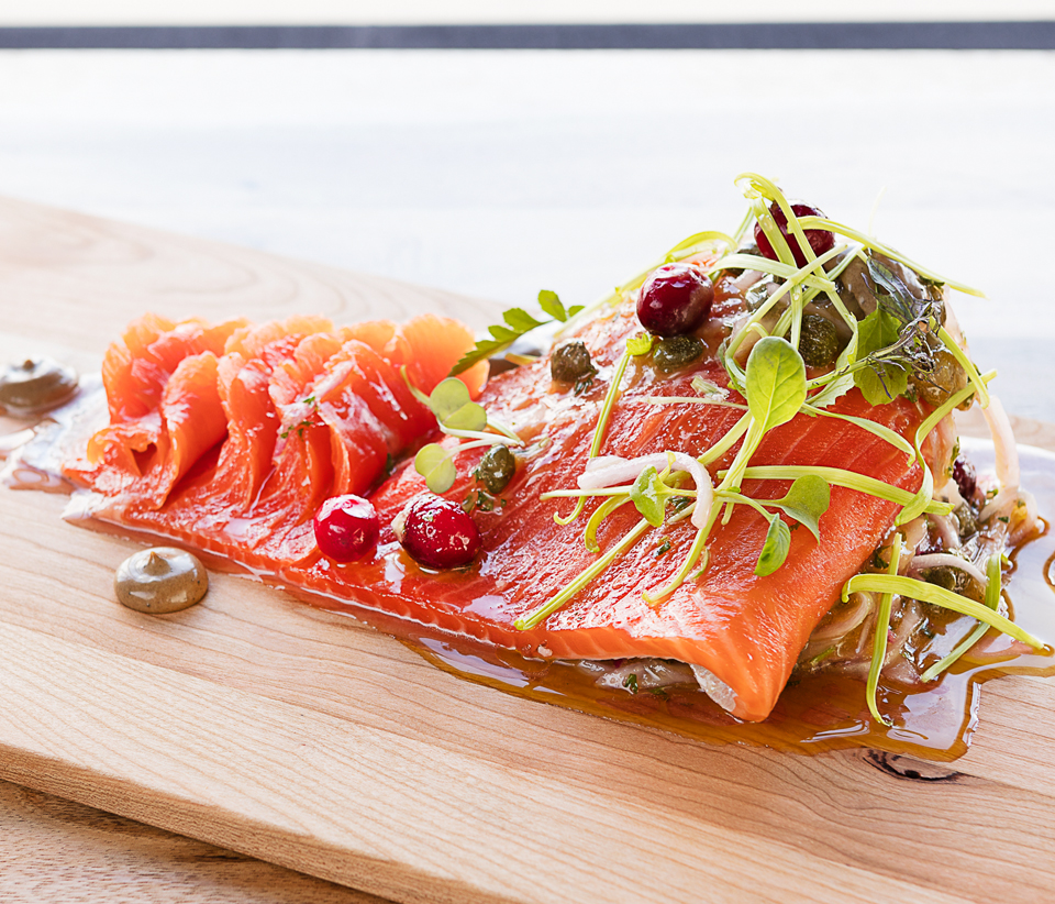 19-gravlax_nordique_canneberge-960x822