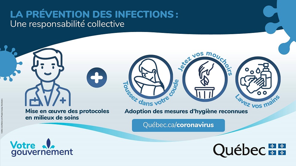 COVID-19_La_prévention_des_infections-960x540