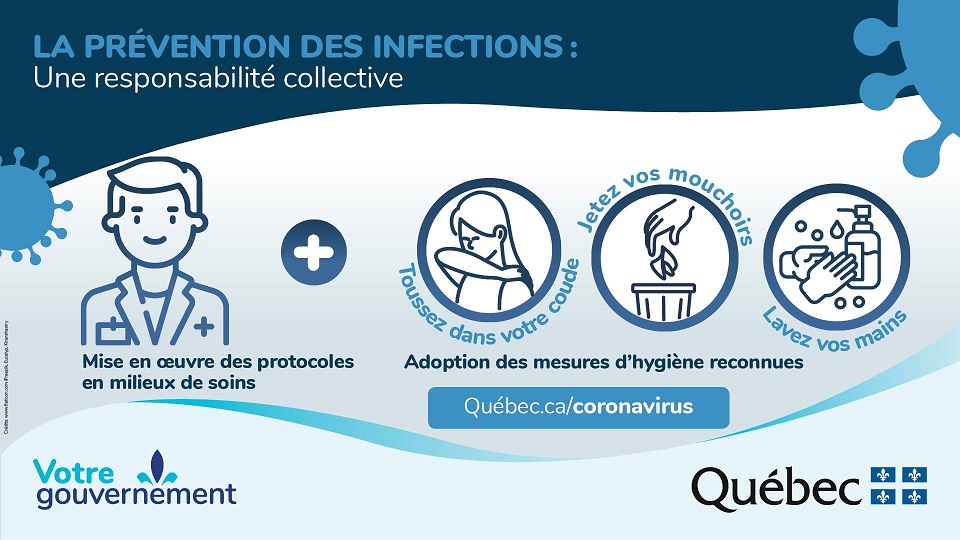 COVID-19_La_prévention_des_infections-960x540