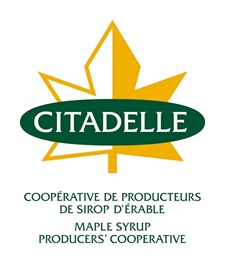 logo-citadelle-2019-450x526