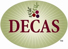 logo-decas-2019-450x325