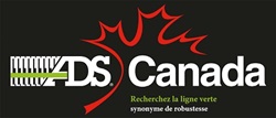 logo-ads_canada-2019-450x193