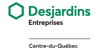 logo-desjardins-2019-450x225