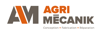 logo-agrimecanik-2019-450x161