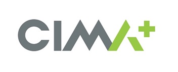 logo-cima-2019-450x183