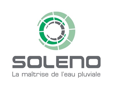 logo-soleno-2019-600x473