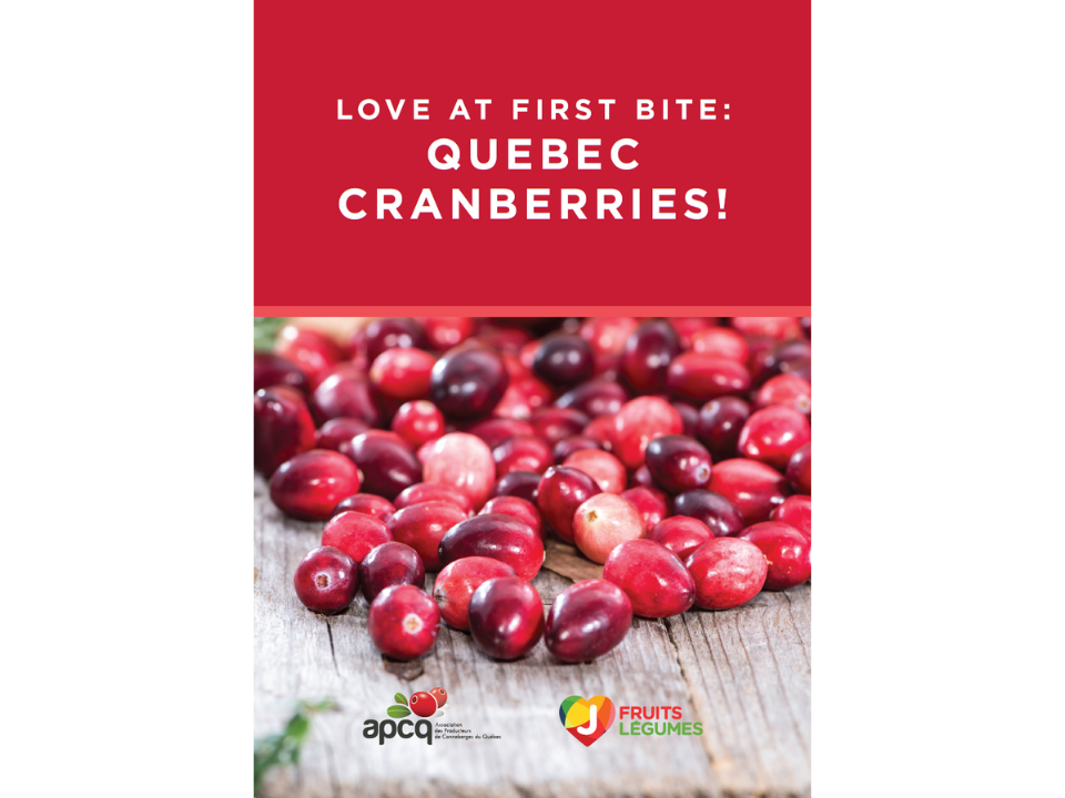 44-c-jaime-fruits-legumes-Coup-coeur-2020-EN 44-c-jaime-fruits-legumes-Coup-coeur-2020-EN