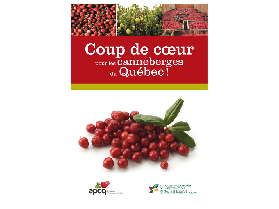 44-c-jaime-fruits-legumes-Coup-coeur-960x720