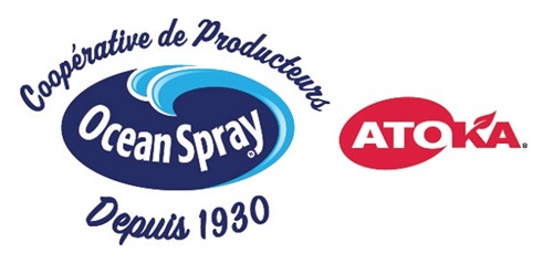 logo-ocean_spray-atoka-2019-600x287