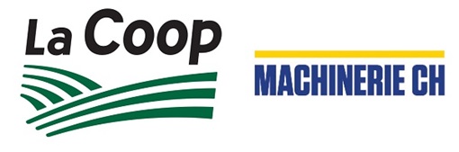 logo_lacoop-machinerie-2019-600x199