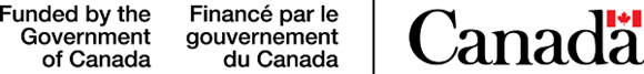 logo-patrimoine_canadien-2019-600x69