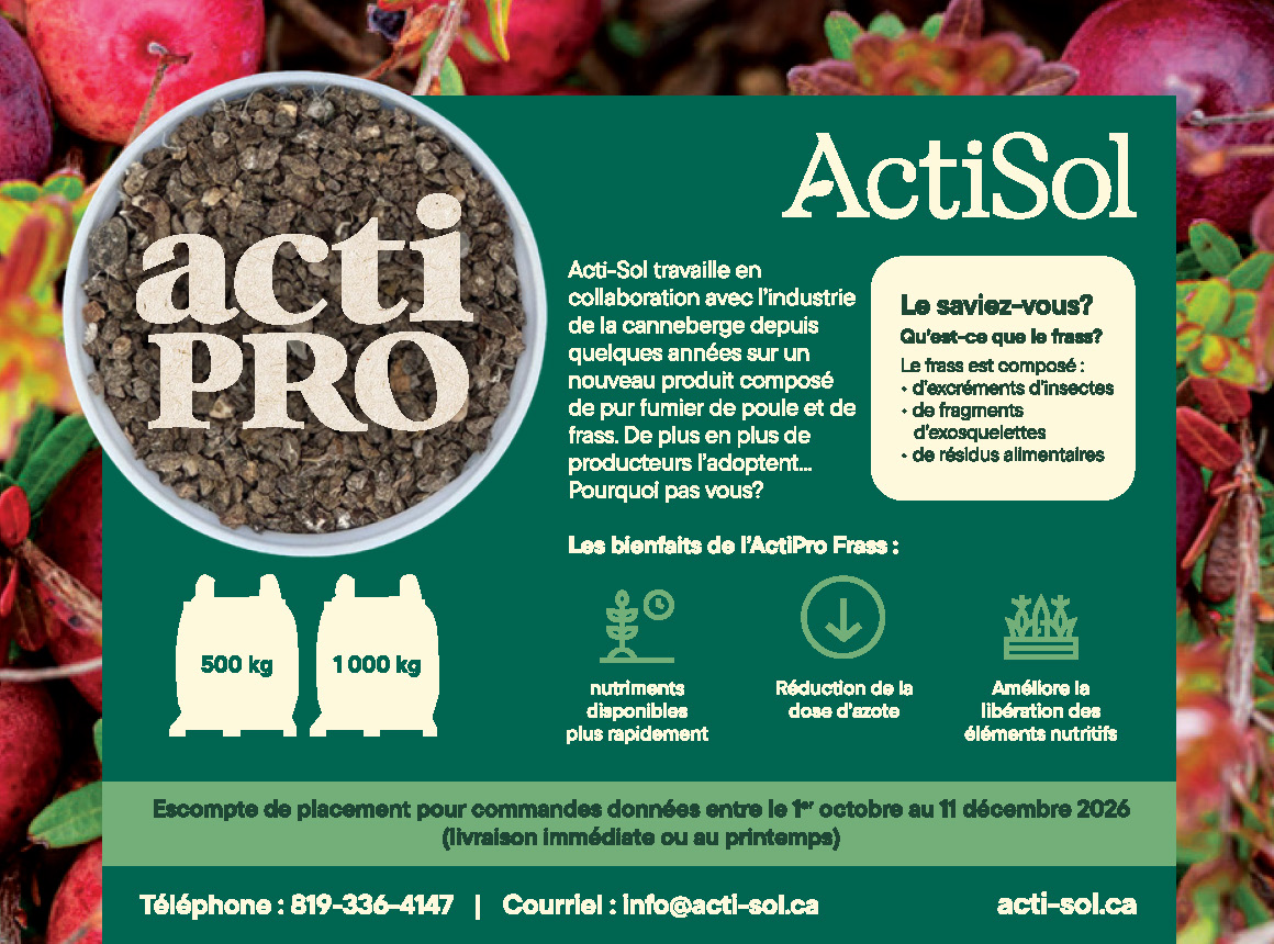 ActiSol_Pub960x720px-ActiPro_ProducteursCanneberges