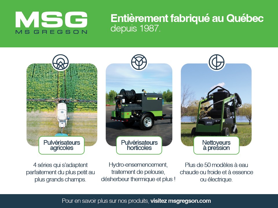MSGregson_publicite_2024