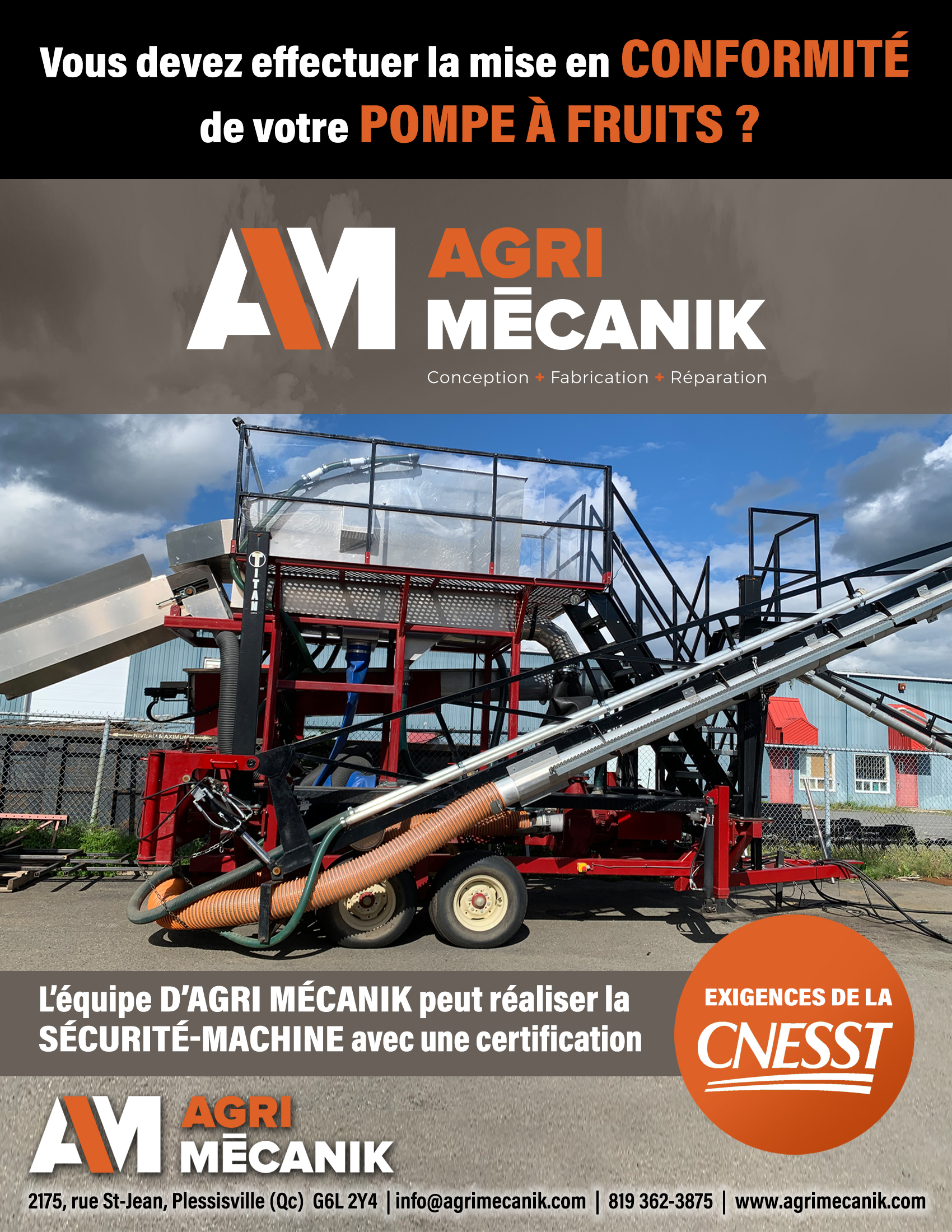 PUB-AgriMecanik-2021-02-23_2