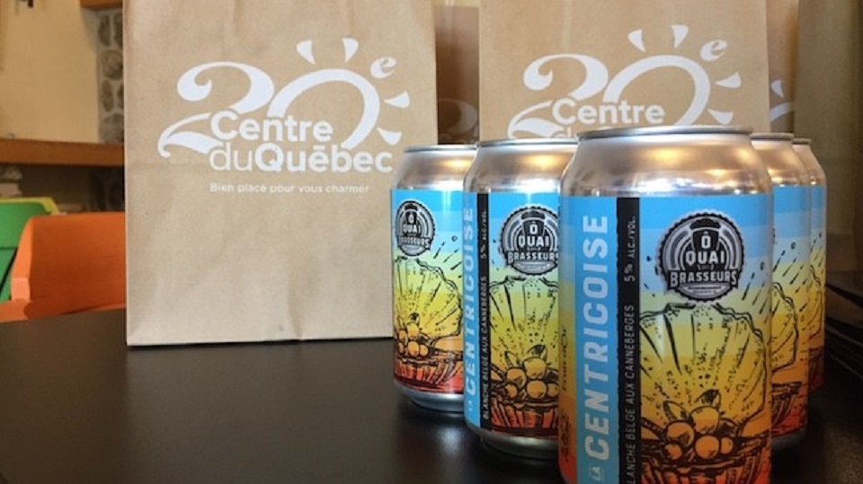 Bière La Centricoise-2019-960 Bière La Centricoise-2019-960