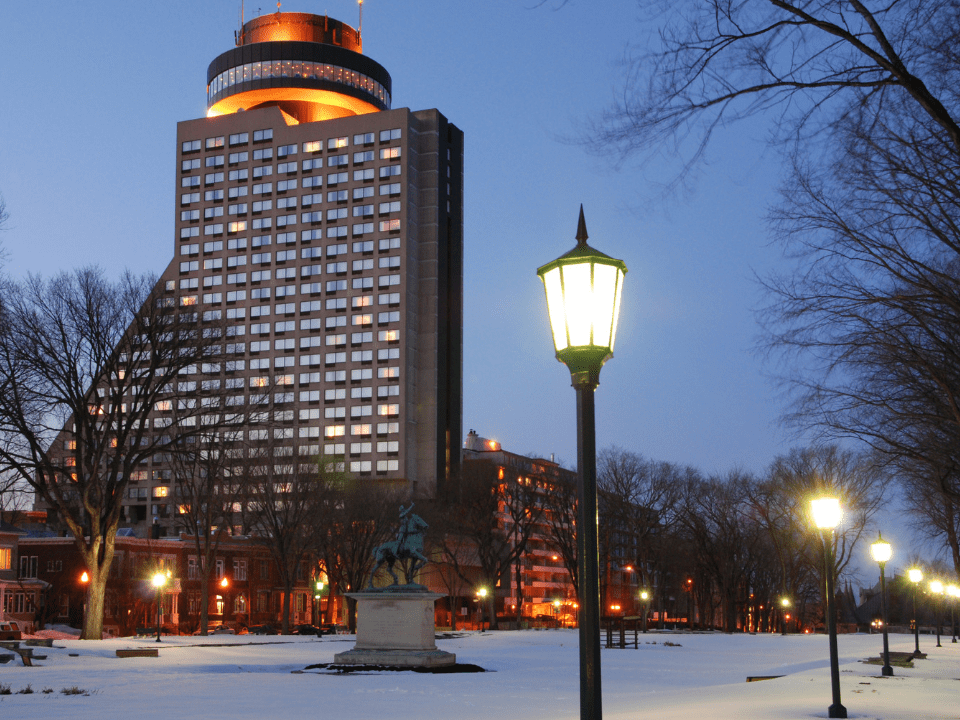 congres-apcq-2019-hotel-le-concorde-quebec congres-apcq-2019-hotel-le-concorde-quebec