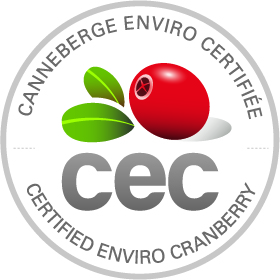 logo-cec-certification-apcq