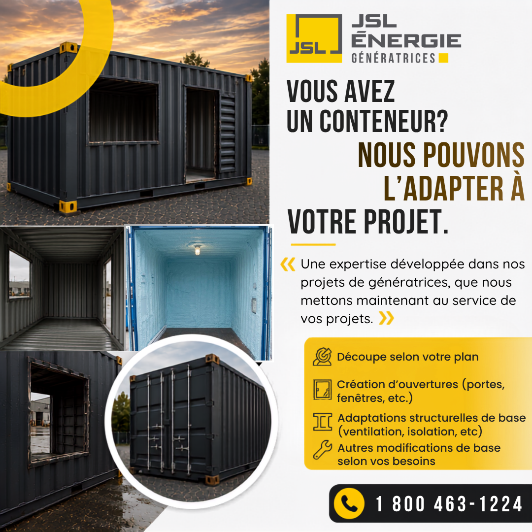 Pub+_JSLevesque2026